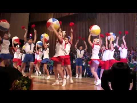 Видео: детство