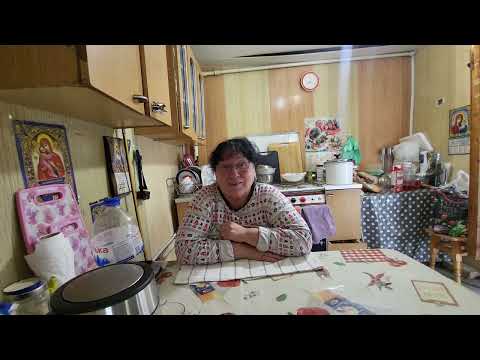 Видео: Очень  вкусный десерт.