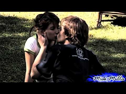 Видео: Прости меня [ФАН-ВИДЕО]