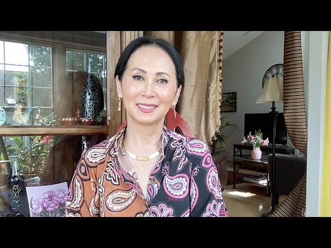 Видео: Куркума - что, как, и с чем???