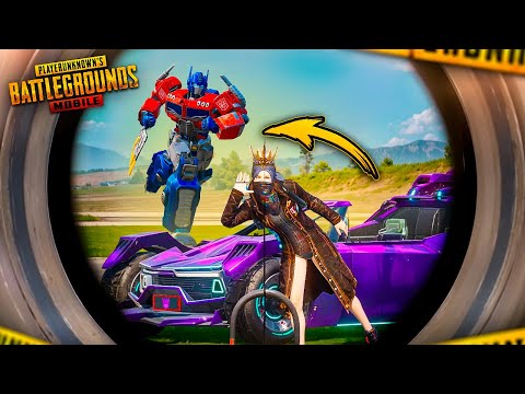 Видео: ПОПАЛИ В ЗАСАДУ! - НАС ЗАМАНИЛИ... 😵😮‍💨 PUBG Mobile - С ВЕБКОЙ НА РУКИ | ПУБГ МОБАЙЛ