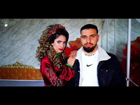 Видео: Годеж На Ангел и Мария 2025 г