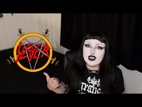 Видео: ХУДШИЕ шоу, на которых я когда-либо был