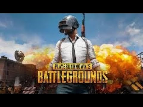 Видео: PUBG Mobile ДУО #3