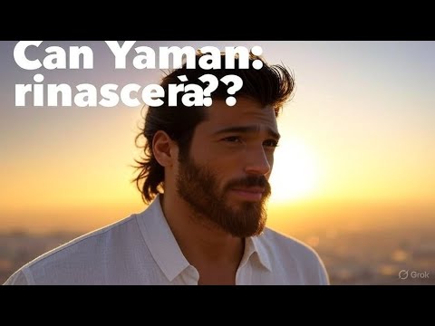 Видео: 💔 "Может ли Яман в кризисе? Он должен немедленно пойти на реабилитацию!"