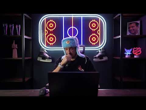 Видео: 🏒 Салават Юлаев СКА прогноз на хоккей сегодня КХЛ 12.11.25