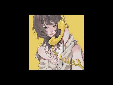 Видео: я жизнь люблю, она моя, она добра ко мне-(??) (speed up)