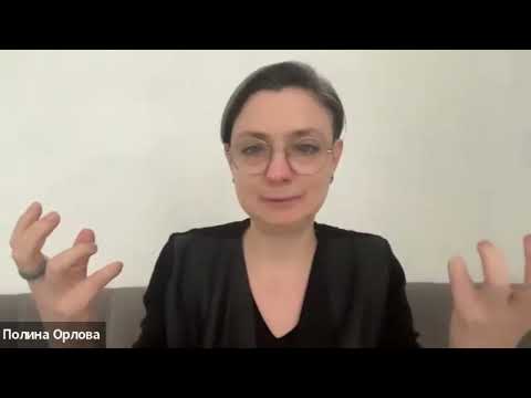 Видео: Третья серия мастермайнда «Живое и мертвое»