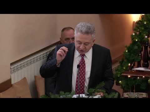 Видео: Ігор Яремчук - Как жить в последнее время