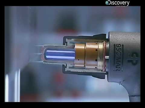 Видео: Устройство плазменого різака