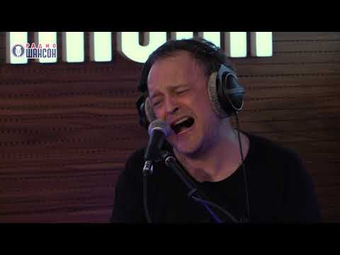 Видео: Андрей Косинский - Они знакомы давно