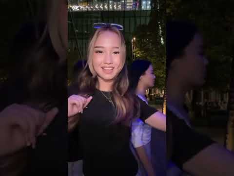 Видео: Танцуй если знаешь этот тренд 🌷