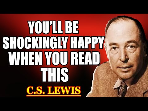 Видео: Бог говорит: «Вы будете невероятно счастливы, когда прочтете это — это ваш Божественный знак» | К...
