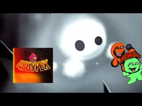 Видео: evil cogs  Приключения Степана прохождение (2 часть)