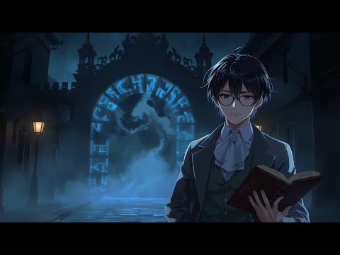 Видео: ПОВЕЛИТЕЛЬ ТАЙН: Аниме, которое ВЗОРВАЛО интернет! Почему его СКРЫВАЮТ? Все сезии здесь