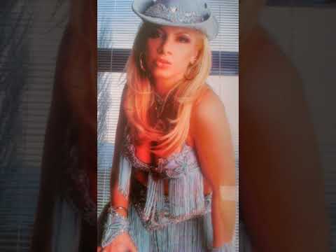 Видео: Петра - Командира (HQ)