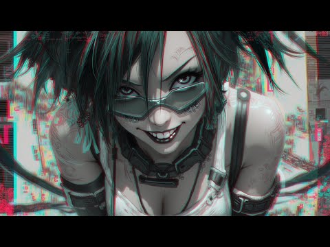 Видео: Dark Synthwave Mix | 80s Cyberpunk Vibes & Retro Music Journey 🎧 Неоновые Сны