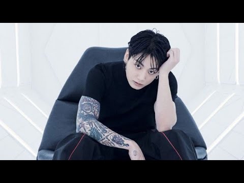 Видео: Как менялся Чон Чонгук за все клипы BTS|| 10 лет//Jungkook