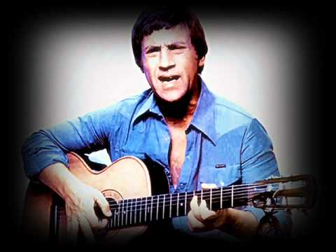 Видео: Смотрины - Владимир Высоцкий Vladimir Vysotsky [новая версия]