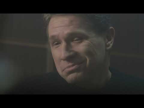 Видео: Мертвый груз (HD) - Вещдок - Интер