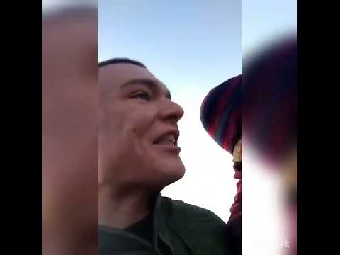 Видео: Кармалиновская