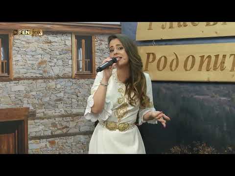 Видео: РАДОСТИНА НИКОЛОВА И ХАМИД ИМАМСКИ - Юначе лудо и младо