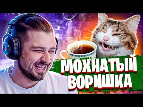 Видео: HARD PLAY СМОТРИТ СОЮЗ СМЕХА 11 МИНУТ СМЕХА ЛУЧШИЕ ПРИКОЛЫ ИЮЛЬ 2020