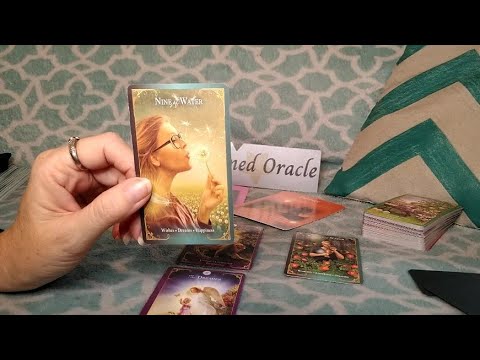 Видео: Водолей ♒ НАКОНЕЦ-ТО Водолей (на грани...) это твоё ПОДТВЕРЖДЕНИЕ! 💯 #таро