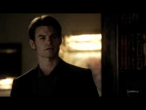 Видео: Дей ЕДИНСТВЕННЫЙ,кто заботится о Елене по-настоящему!