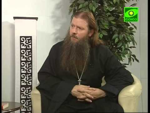 Видео: Зависимости