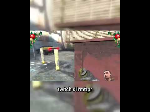 Видео: Прохождение Half life 2 episode two Epic Challenges with Comedy Show - Must Watch!