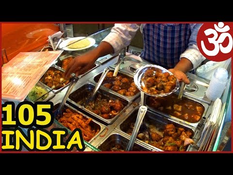 Видео: КОМПЬЮТЕРНЫЙ РЫНОК и  УЛИЧНАЯ ЕДА  NEW DELHI NEHRU PLACE. Покупаем Powerbank. INDIA 105