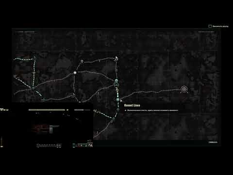 Видео: Ну теперь точно финал Barotrauma! Ленивый капитан, клоун пом