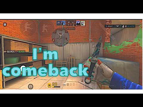 Видео: Демка на iphone 11 | Вернулся спустя несколько месяцев