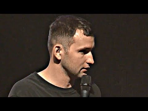 Видео: Как правильно составить оффер ПСИХОЛОГУ? | Разбор с Михаилом Дашкиевым. Бизнес Молодость