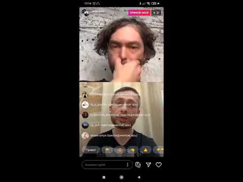 Видео: Антикризисный штаб Beinopen: Виталий Плисов, основатель консалтингового агентства CreativEst (Париж)