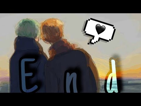 Видео: признание | Юнмины 5# (конец) | переписка | Yoonmin |