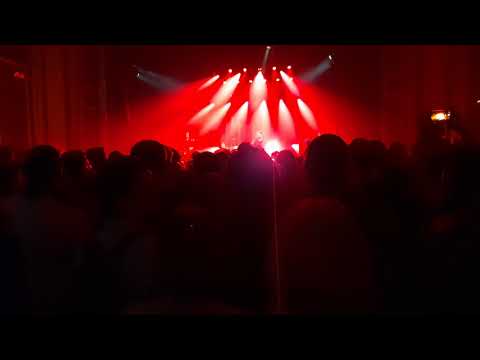 Видео: Аффинаж "Музыкант" 21.08.2020. Санкт-Петербург "Opera Concert Club".