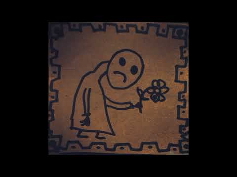 Видео: Порез На Собаке - Покой (live version)