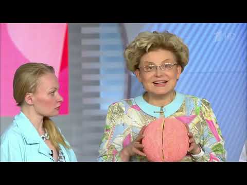 Видео: Надо ли лечить мастопатию?