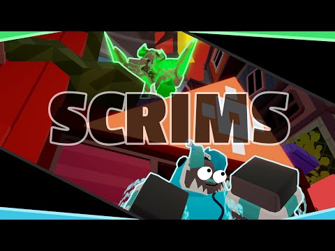 Видео: Опыт схваток в PHIGHTING!