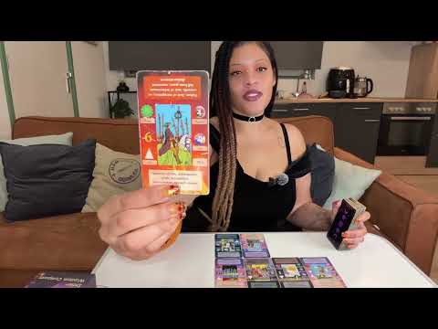 Видео: ЛЮДИ ЧУВСТВУЮТ, ЧТО ВЫ ЗАСЛУЖИВАЕТЕ ЛУЧШЕГО, ПОТОМУ ЧТО ВЫ ОТДАЕТЕ ЛУЧШЕЕ!