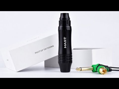 Видео: Mast p 10 или Mast p 10 Ultra, кто победит ?