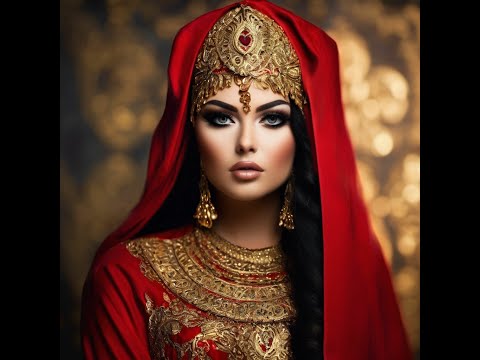 Видео: Гостья с востока Выбирает препараты для обработки. 