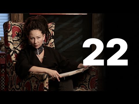 Видео: Рождённые 22 числа