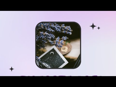 Видео: Твоят любовен живот през следващите 3 месеца 💟