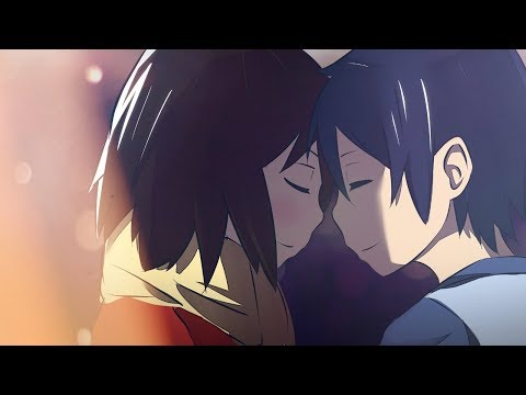 Видео: 「AMV」-Пусть Ты другим знала меня, пытаюсь все начать с нуля「Аниме Клип」