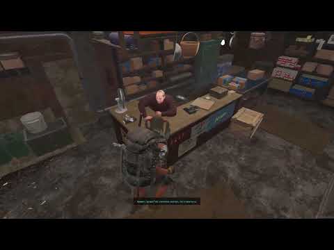 Видео: SCUM 1.0 2025 Гипер хардкор выживание в зомби апокалипсисе. Серия 80