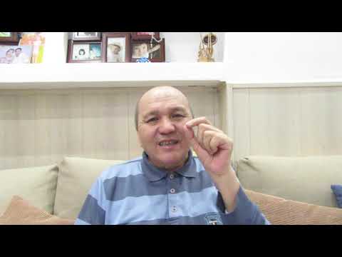 Видео: Саралау