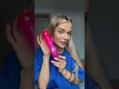 Видео: Екатерина Скалон ПРЯМОЙ ЭФИР 06.06.22